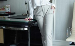 mc天佑被打照片